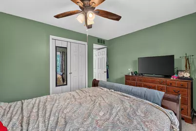 140 Tamarack Drive, Bolingbrook, IL 60440 - Photo 15