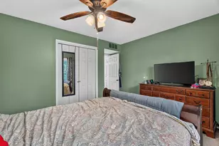 140 Tamarack Dr, Bolingbrook, IL 60440 - Photo 15