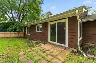 140 Tamarack Dr, Bolingbrook, IL 60440 - Photo 27