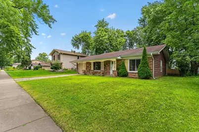 140 Tamarack Drive, Bolingbrook, IL 60440 - Photo 29