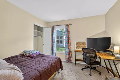 140 Tamarack Drive, Bolingbrook, IL 60440 - Photo 17