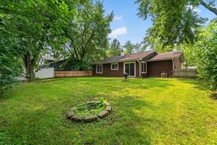 140 Tamarack Dr, Bolingbrook, IL 60440 - Photo 21