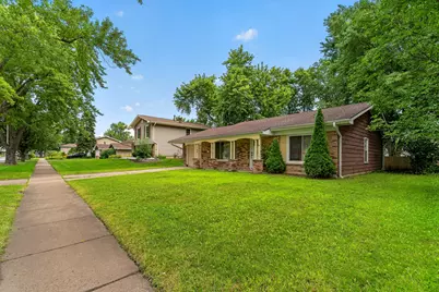 140 Tamarack Drive, Bolingbrook, IL 60440 - Photo 33