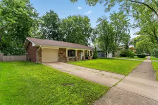 140 Tamarack Dr, Bolingbrook, IL 60440 - Photo 31