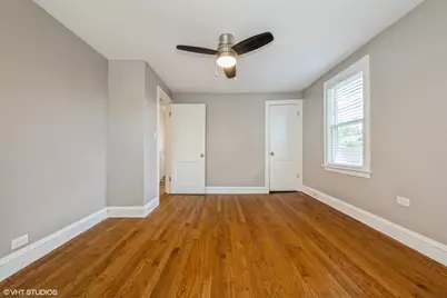 125 S Central Avenue, Highwood, IL 60040 - Photo 11