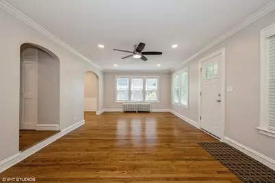 125 S Central Avenue, Highwood, IL 60040 - Photo 3