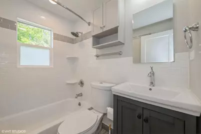 125 S Central Avenue, Highwood, IL 60040 - Photo 9
