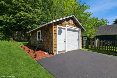 125 S Central Avenue, Highwood, IL 60040 - Photo 15