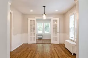 125 S Central Ave, Highwood, IL 60040 - Photo 5