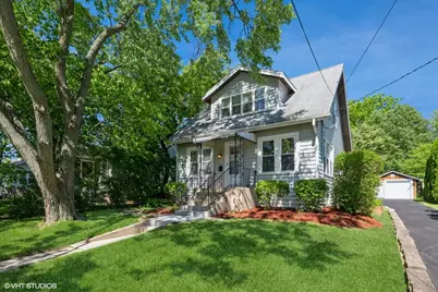 125 S Central Avenue, Highwood, IL 60040 - Photo 17