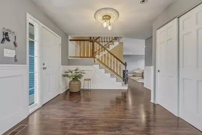 5004 Glenbrook Trail W, McHenry, IL 60050 - Photo 3