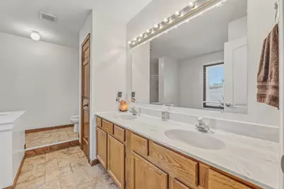 5004 Glenbrook Trail W, McHenry, IL 60050 - Photo 19