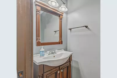 5004 Glenbrook Trail W, McHenry, IL 60050 - Photo 15