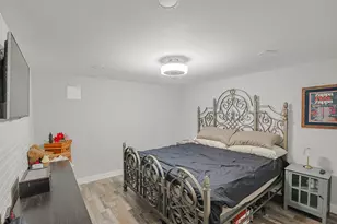2920 Farmington Dr, Lindenhurst, IL 60046 - Photo 35