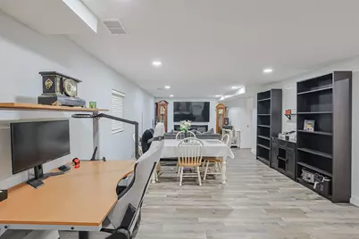 2920 Farmington Drive, Lindenhurst, IL 60046 - Photo 33