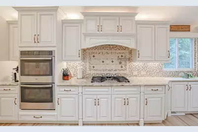 2920 Farmington Drive, Lindenhurst, IL 60046 - Photo 15