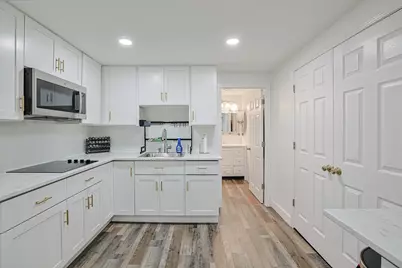 2920 Farmington Drive, Lindenhurst, IL 60046 - Photo 37