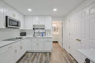 2920 Farmington Dr, Lindenhurst, IL 60046 - Photo 37