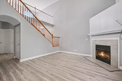 2416 Georgetown Circle, Aurora, IL 60503 - Photo 5