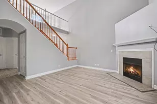 2416 Georgetown Cir, Aurora, IL 60503 - Photo 5