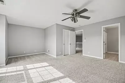 2416 Georgetown Circle, Aurora, IL 60503 - Photo 19