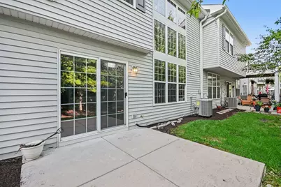 2416 Georgetown Circle, Aurora, IL 60503 - Photo 21