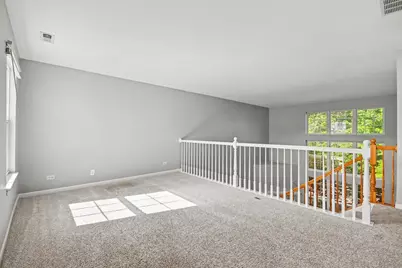 2416 Georgetown Circle, Aurora, IL 60503 - Photo 17