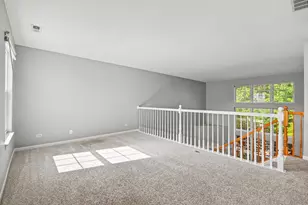 2416 Georgetown Cir, Aurora, IL 60503 - Photo 17