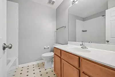2416 Georgetown Circle, Aurora, IL 60503 - Photo 15