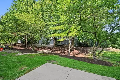 2416 Georgetown Circle, Aurora, IL 60503 - Photo 23