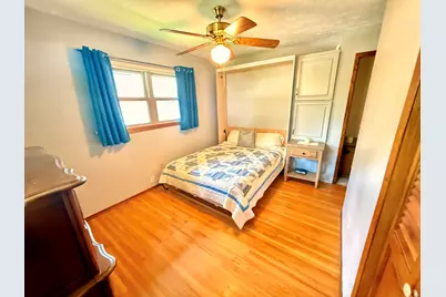1510 N.1329th Road, Streator, IL 61364 - Photo 13