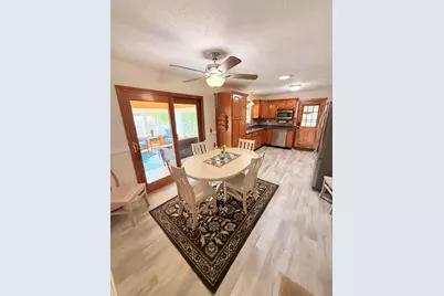 1510 N.1329th Road, Streator, IL 61364 - Photo 7