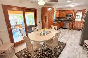 1510 N 1329th Rd, Streator, IL 61364 - Photo 7