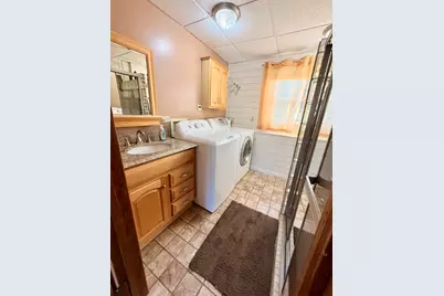 1510 N.1329th Road, Streator, IL 61364 - Photo 17