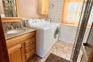 1510 N 1329th Rd, Streator, IL 61364 - Photo 17