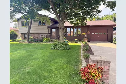 1510 N.1329th Road, Streator, IL 61364 - Photo 1