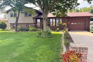 1510 N 1329th Rd, Streator, IL 61364 - Photo 1