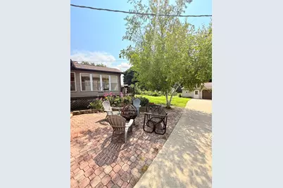 1510 N.1329th Road, Streator, IL 61364 - Photo 19