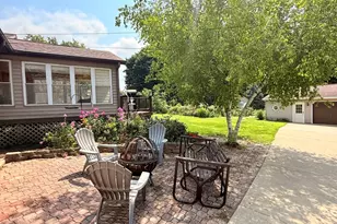 1510 N 1329th Rd, Streator, IL 61364 - Photo 19