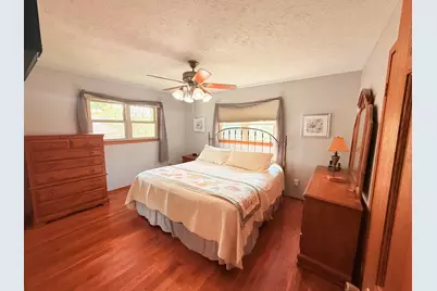 1510 N.1329th Road, Streator, IL 61364 - Photo 11