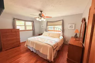 1510 N 1329th Rd, Streator, IL 61364 - Photo 11
