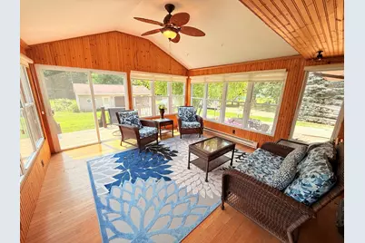 1510 N.1329th Road, Streator, IL 61364 - Photo 9