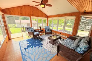 1510 N 1329th Rd, Streator, IL 61364 - Photo 9