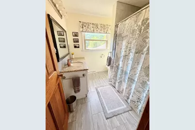 1510 N.1329th Road, Streator, IL 61364 - Photo 15
