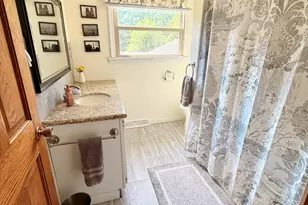 1510 N 1329th Rd, Streator, IL 61364 - Photo 15