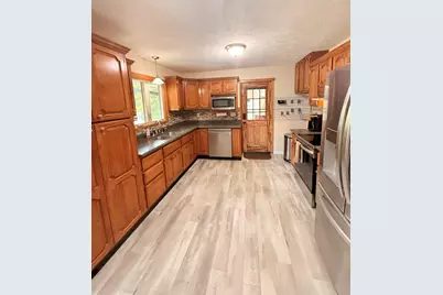 1510 N.1329th Road, Streator, IL 61364 - Photo 3