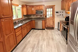 1510 N 1329th Rd, Streator, IL 61364 - Photo 3