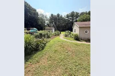 1510 N.1329th Road, Streator, IL 61364 - Photo 21