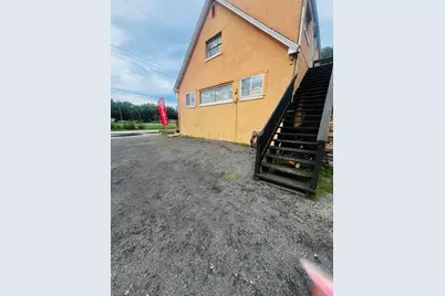 5986 E State Route 17 Highway, Kankakee, IL 60901 - Photo 31