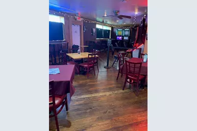 5986 E State Route 17 Highway, Kankakee, IL 60901 - Photo 15